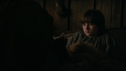 extant_GameOfThrones_2x03-WhatIsDeadMayNeverDie_0667