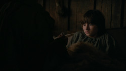 extant_GameOfThrones_2x03-WhatIsDeadMayNeverDie_0668