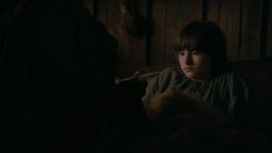 extant_GameOfThrones_2x03-WhatIsDeadMayNeverDie_0669