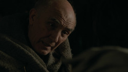 extant_GameOfThrones_2x03-WhatIsDeadMayNeverDie_0670