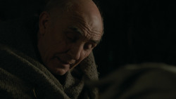 extant_GameOfThrones_2x03-WhatIsDeadMayNeverDie_0671
