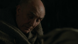 extant_GameOfThrones_2x03-WhatIsDeadMayNeverDie_0672