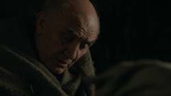 extant_GameOfThrones_2x03-WhatIsDeadMayNeverDie_0673