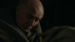 extant_GameOfThrones_2x03-WhatIsDeadMayNeverDie_0674
