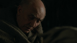 extant_GameOfThrones_2x03-WhatIsDeadMayNeverDie_0676