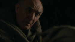 extant_GameOfThrones_2x03-WhatIsDeadMayNeverDie_0677