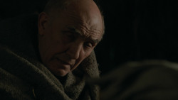 extant_GameOfThrones_2x03-WhatIsDeadMayNeverDie_0679