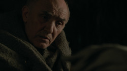extant_GameOfThrones_2x03-WhatIsDeadMayNeverDie_0681