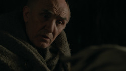extant_GameOfThrones_2x03-WhatIsDeadMayNeverDie_0682