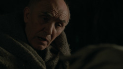 extant_GameOfThrones_2x03-WhatIsDeadMayNeverDie_0683