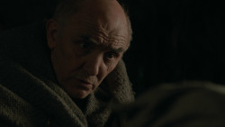 extant_GameOfThrones_2x03-WhatIsDeadMayNeverDie_0684