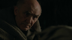 extant_GameOfThrones_2x03-WhatIsDeadMayNeverDie_0685