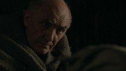 extant_GameOfThrones_2x03-WhatIsDeadMayNeverDie_0686