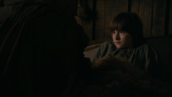 extant_GameOfThrones_2x03-WhatIsDeadMayNeverDie_0687