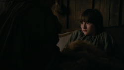 extant_GameOfThrones_2x03-WhatIsDeadMayNeverDie_0689