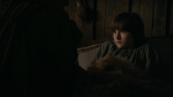 extant_GameOfThrones_2x03-WhatIsDeadMayNeverDie_0690