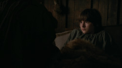 extant_GameOfThrones_2x03-WhatIsDeadMayNeverDie_0691
