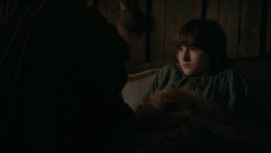 extant_GameOfThrones_2x03-WhatIsDeadMayNeverDie_0692