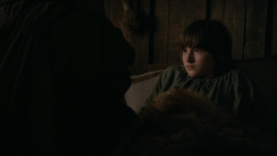 extant_GameOfThrones_2x03-WhatIsDeadMayNeverDie_0693