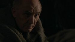 extant_GameOfThrones_2x03-WhatIsDeadMayNeverDie_0694