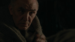 extant_GameOfThrones_2x03-WhatIsDeadMayNeverDie_0695