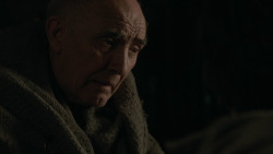 extant_GameOfThrones_2x03-WhatIsDeadMayNeverDie_0697