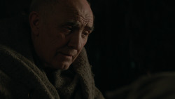 extant_GameOfThrones_2x03-WhatIsDeadMayNeverDie_0698