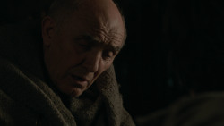 extant_GameOfThrones_2x03-WhatIsDeadMayNeverDie_0699