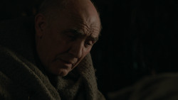 extant_GameOfThrones_2x03-WhatIsDeadMayNeverDie_0700