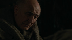 extant_GameOfThrones_2x03-WhatIsDeadMayNeverDie_0701