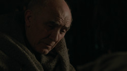 extant_GameOfThrones_2x03-WhatIsDeadMayNeverDie_0702