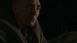 extant_GameOfThrones_2x03-WhatIsDeadMayNeverDie_0703