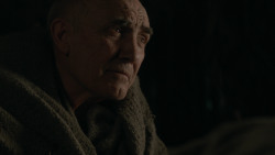 extant_GameOfThrones_2x03-WhatIsDeadMayNeverDie_0704