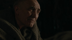 extant_GameOfThrones_2x03-WhatIsDeadMayNeverDie_0705