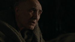 extant_GameOfThrones_2x03-WhatIsDeadMayNeverDie_0706
