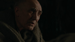 extant_GameOfThrones_2x03-WhatIsDeadMayNeverDie_0707