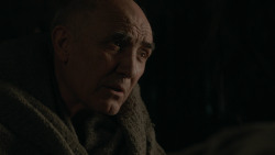 extant_GameOfThrones_2x03-WhatIsDeadMayNeverDie_0708