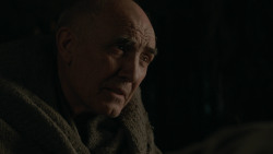 extant_GameOfThrones_2x03-WhatIsDeadMayNeverDie_0709