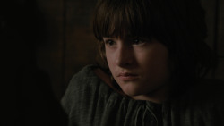 extant_GameOfThrones_2x03-WhatIsDeadMayNeverDie_0710