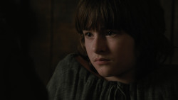 extant_GameOfThrones_2x03-WhatIsDeadMayNeverDie_0711