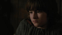 extant_GameOfThrones_2x03-WhatIsDeadMayNeverDie_0712