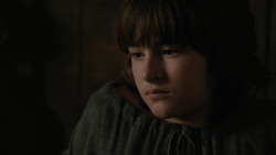 extant_GameOfThrones_2x03-WhatIsDeadMayNeverDie_0713