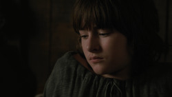 extant_GameOfThrones_2x03-WhatIsDeadMayNeverDie_0714