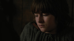 extant_GameOfThrones_2x03-WhatIsDeadMayNeverDie_0715