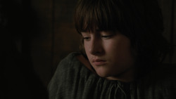 extant_GameOfThrones_2x03-WhatIsDeadMayNeverDie_0716