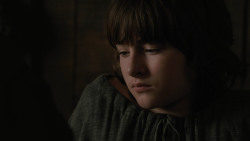 extant_GameOfThrones_2x03-WhatIsDeadMayNeverDie_0717