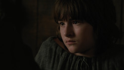 extant_GameOfThrones_2x03-WhatIsDeadMayNeverDie_0718