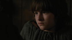 extant_GameOfThrones_2x03-WhatIsDeadMayNeverDie_0719