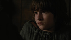 extant_GameOfThrones_2x03-WhatIsDeadMayNeverDie_0720