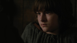 extant_GameOfThrones_2x03-WhatIsDeadMayNeverDie_0721